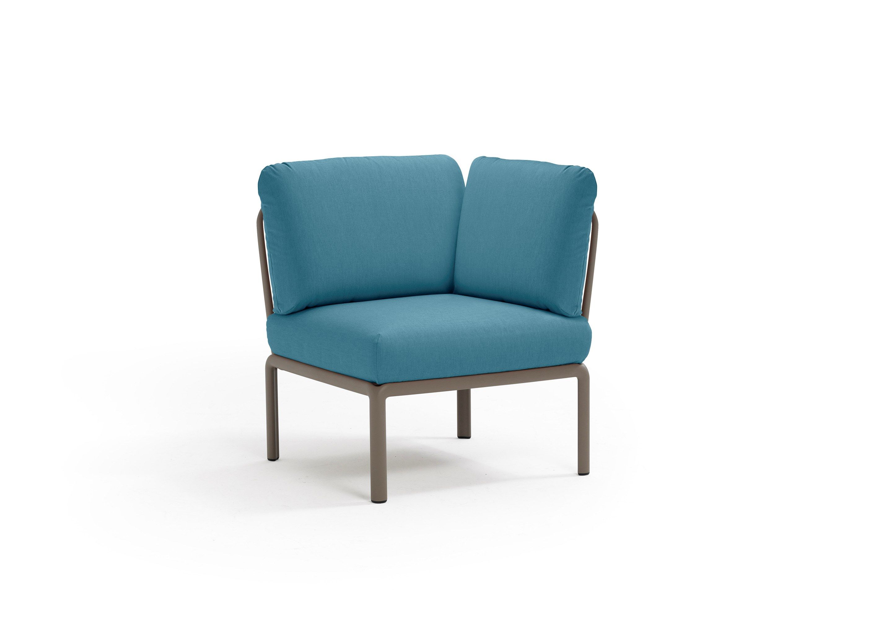 Угловой элемент из смолы и ткани Nardi ARCH-00057136 - Вид №32