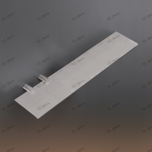 Полка Л. 350 мм  MEN03 CEADESIGN 