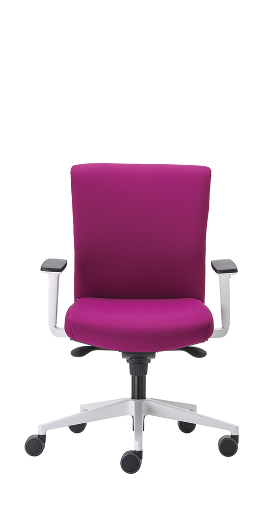 CBSVB Вращающееся кресло Morea comfort advanced Vaghi 