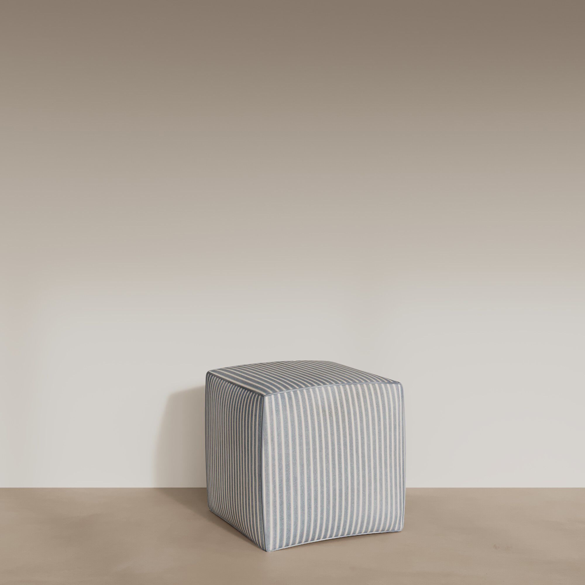 Ткань пуф Marianna Piccolo Alicia ARCH-00148067 - Вид №10