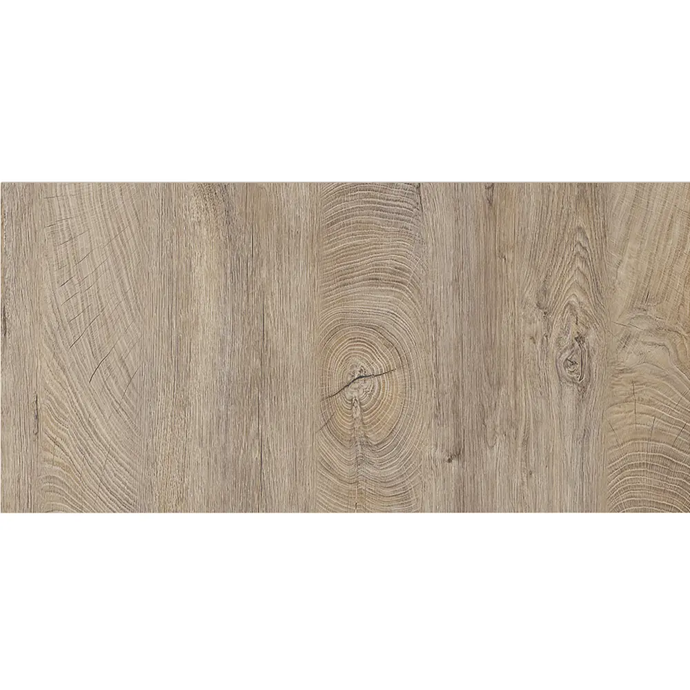 Фасад кухонный DELINIA ID Зея 79.7×38.1 см светлое дерево 86910876 STLM-0874557 - Вид №1