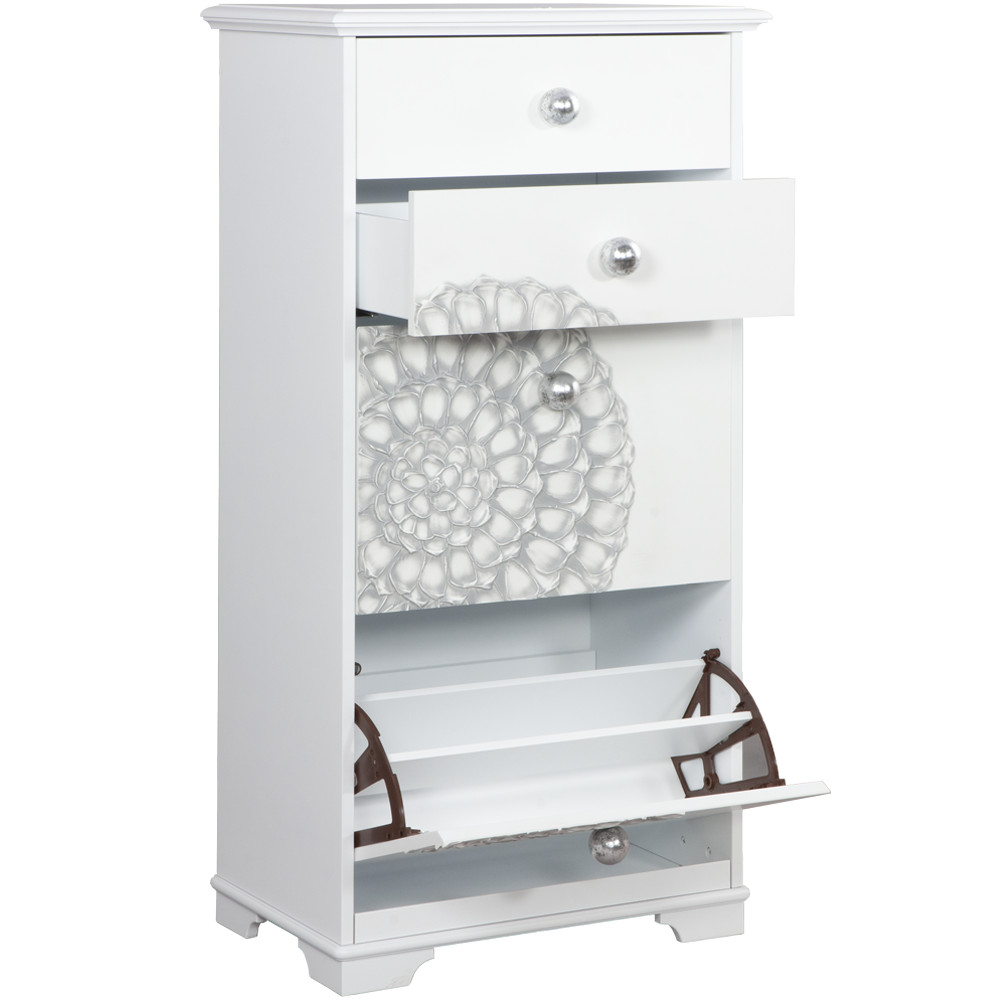 15006,14022,11557,25004,27009,75092 Комплект Heri Айс из 6-ти предметов BOGACHO 4627179651787, 4627179651718, 4627174559958, 4627174559699, 4627174553482, 4627179655228 - Вид №12