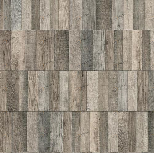 Пробка EGGER Kingsize PRO Comfort 10/31 Кроссвиль Серый Дуб тиснение в регистр (Тиснение в регистр) 1292х327 мм EPC024