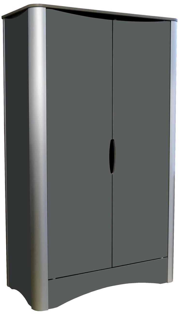 Mathy by Bols Кровать-чердак Fusion sun-id-1464529 - Вид №5