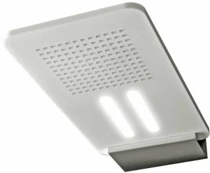 Rubinetterie Treemme Light  6535