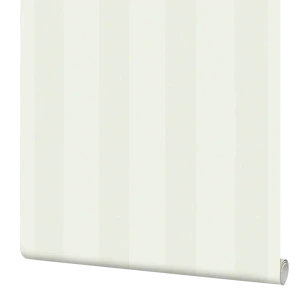 Обои Inspire Stripe, виниловые на флизелиновой основе, цвет светло-серый, 1.06x10 м 82061801 STLM-2144597