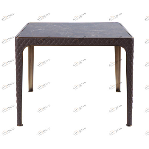 Стол / Oliver Rugiano sun-id-378605