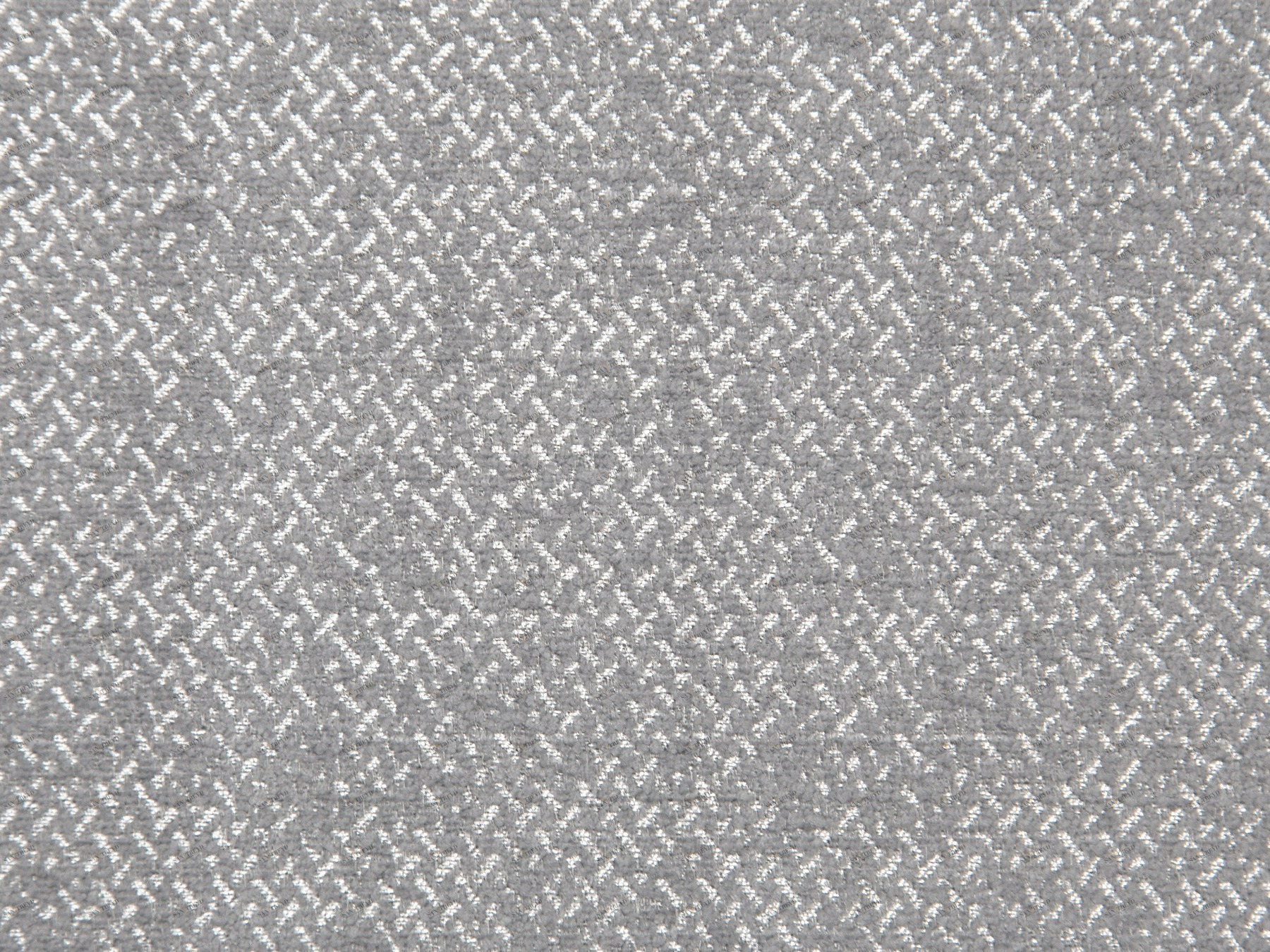 COLORISTICA  Портьерная ткань  Шенилл  NEWDinastia Серый sun-id-996110 