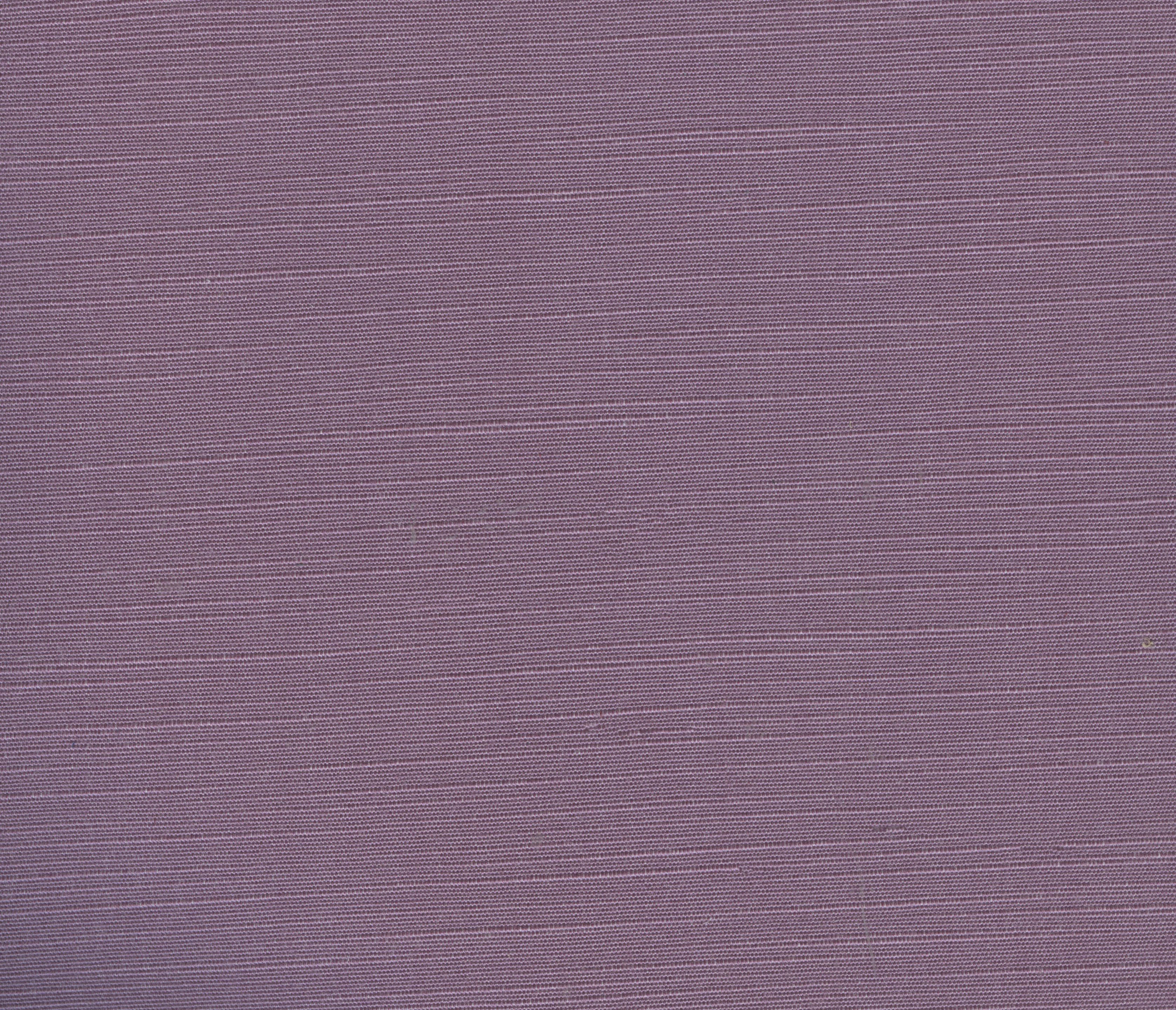 Окрашенная пряжа акриловая обивочная ткань Biobject LEIRIA ARCH-00142327 - Вид №3