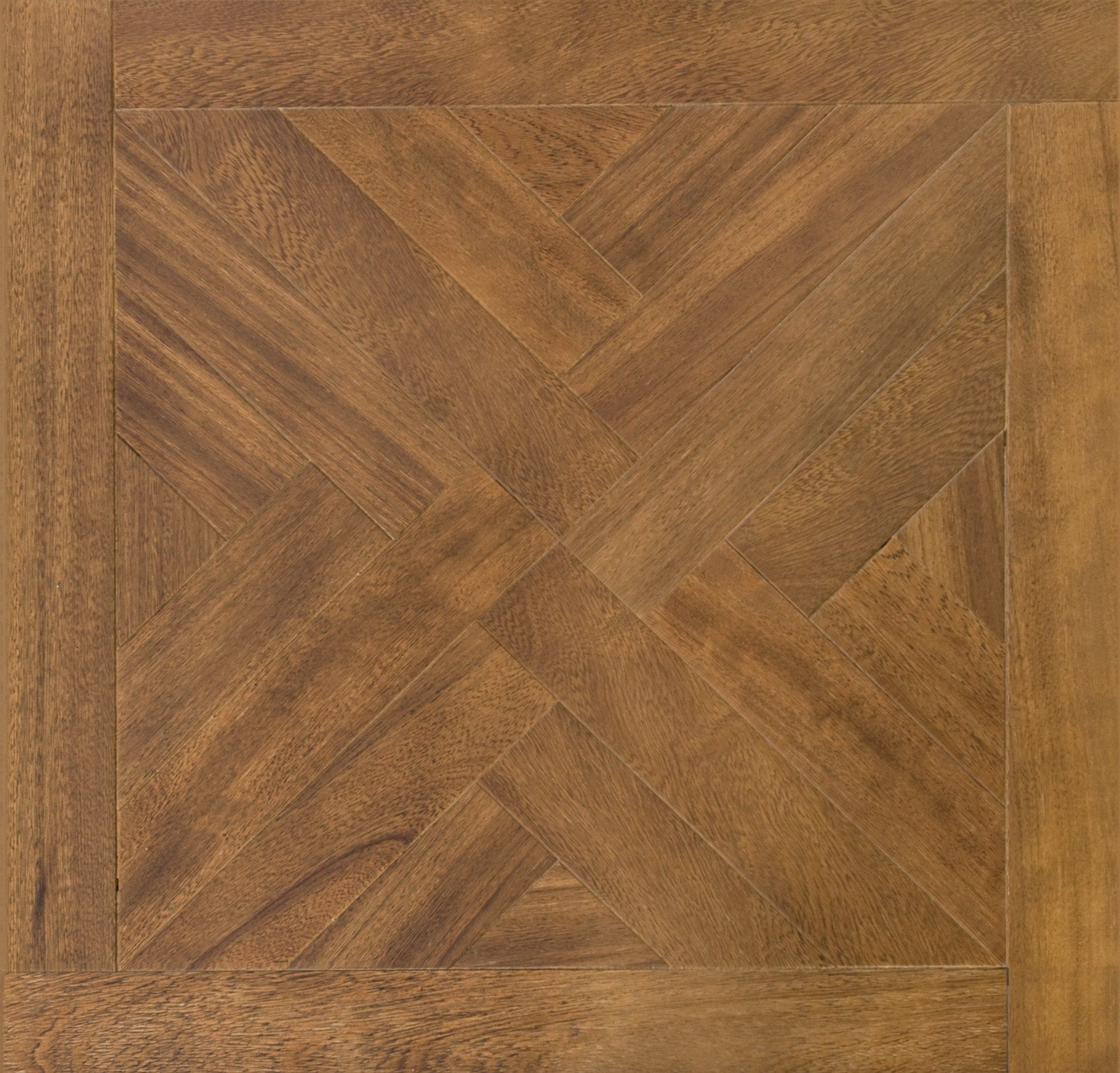 Готовый паркет 2 слоя Garbelotto Creator® ARCH-00065084 - Вид №25