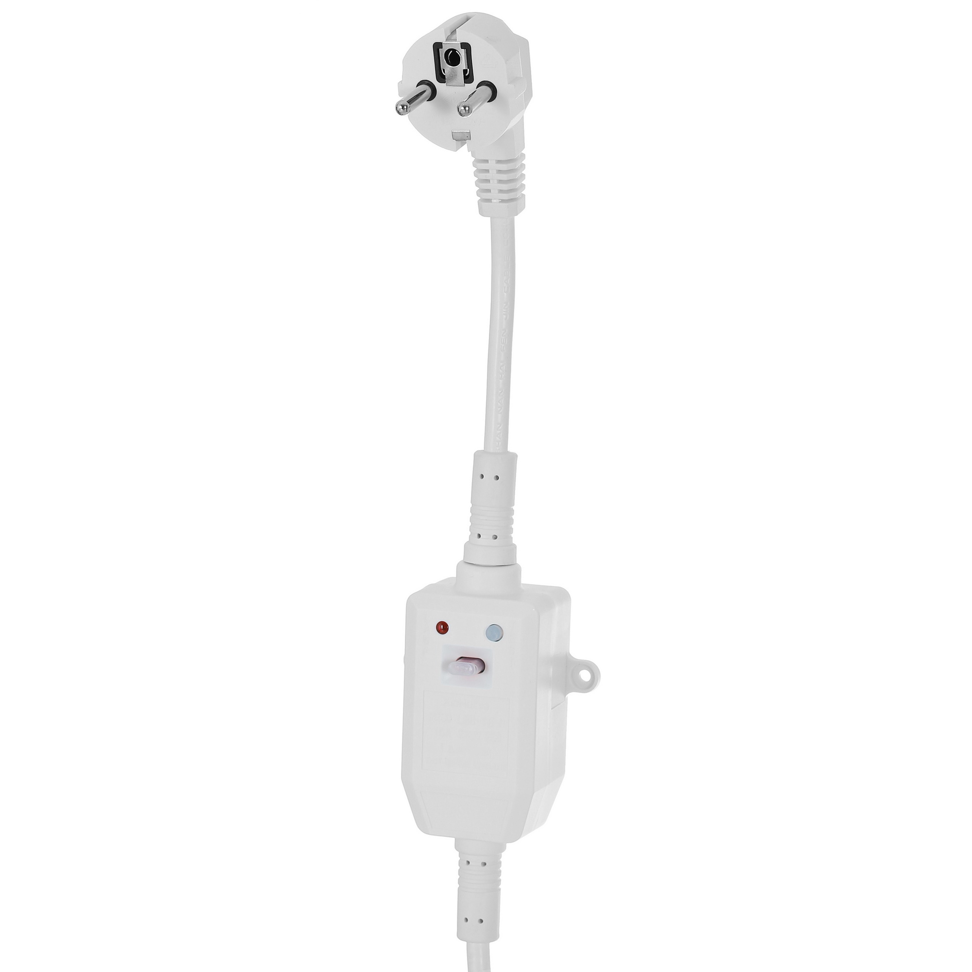 9277288 Водонагреватель GoldStar GSSWH/S-C-100 DH STDN-0097611 - Вид №7