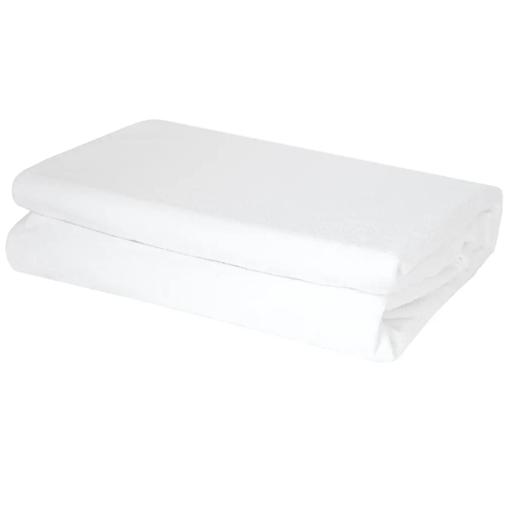 Наматрасник Inspire для комфортного сна 160x200 см 89345961 STLM-1523852 - Вид №1