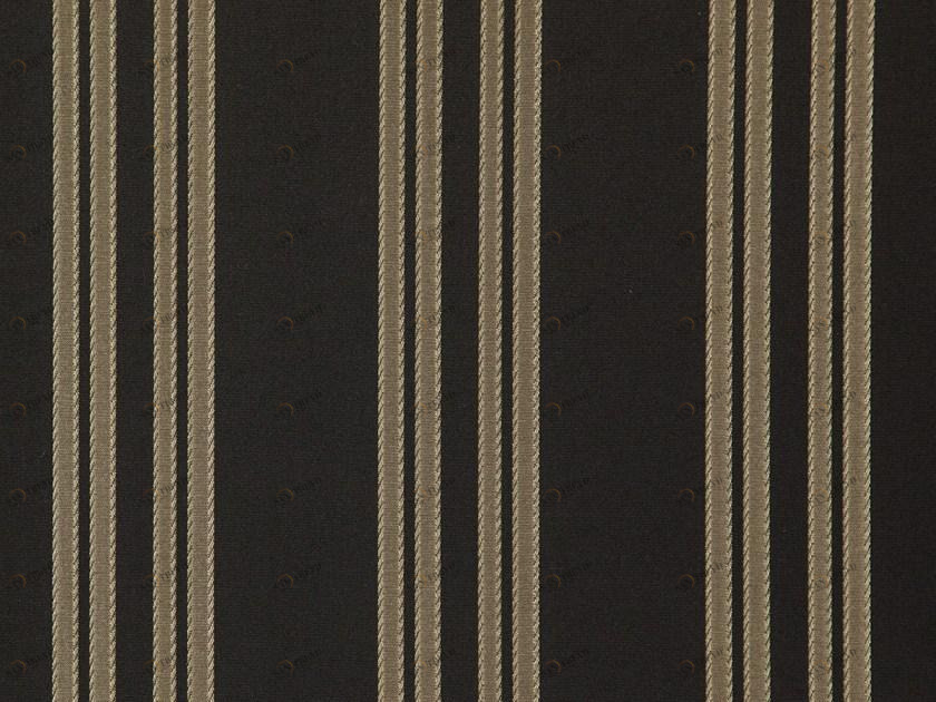 FR-One Полосатая жаккардовая ткань из полиэстера Grandioso sun-id-1400770