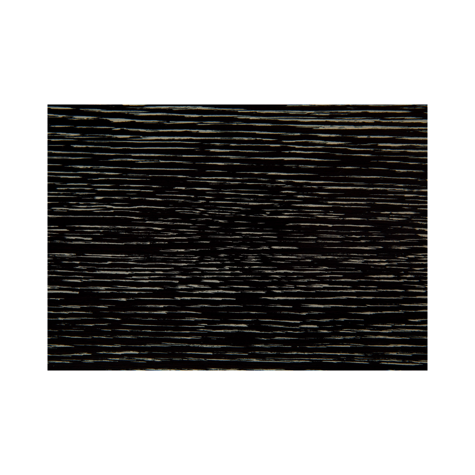 Тумба / 5009 Chelini sun-id-379357 - Вид №7