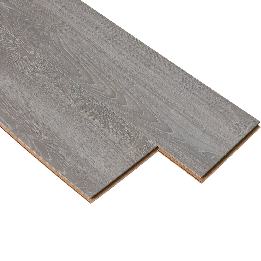 ARTFLOOR Ламинат Дуб Стенберг с фаской для современных интерьеров 86481396 STLM-0892009 - Вид №3