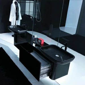 Комплект мебели 180 см K08-02 Karol K08