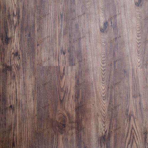 Виниловый ламинат Art East House 1332 Aw Дуб (Гладкая) 950х184 мм 1101000015