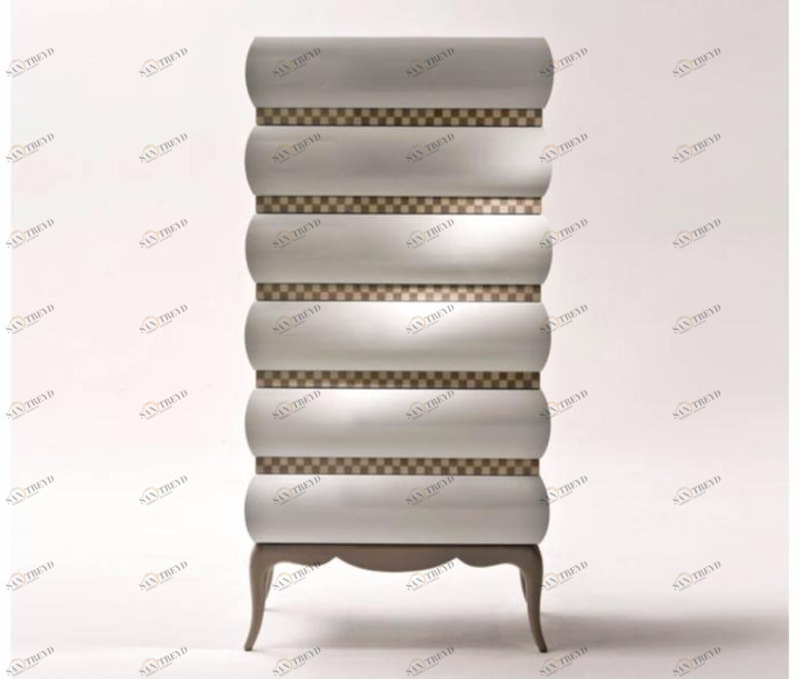 Rozzoni Ящики Stresa sun-id-1366165