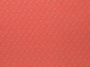 Жаккардовая ткань