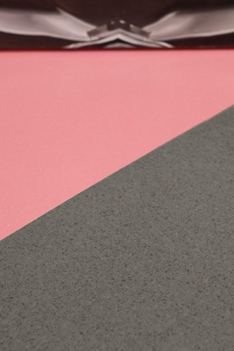 LIUNI Антистатический виниловый пол Esa sun-id-1429492 - Вид №19