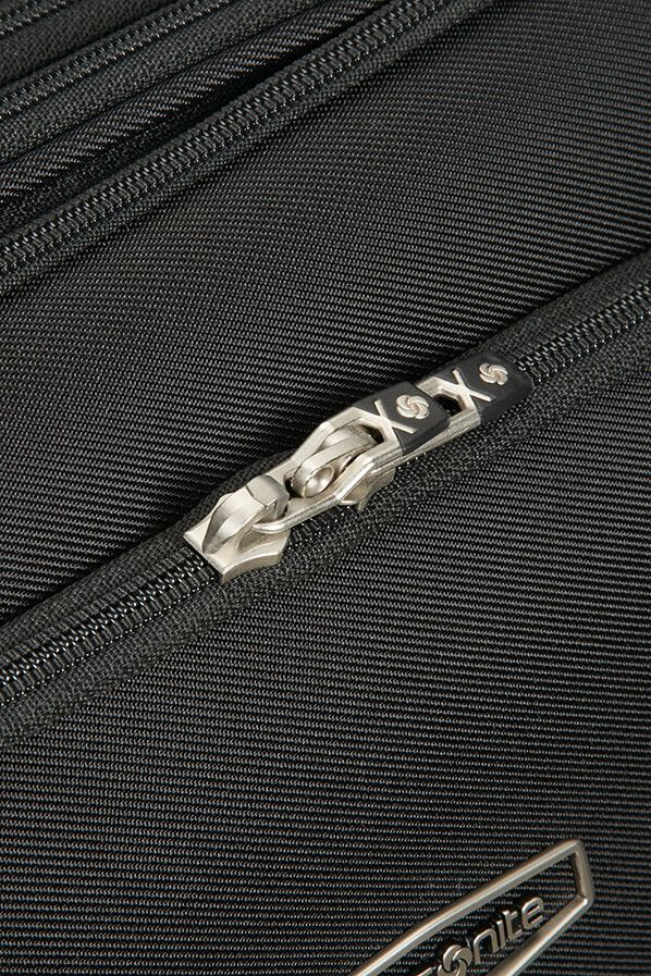CS1-09002 Чемодан CS1*002 XBlade 4.0 Upright Top Pocket 55 Samsonite X`Blade 4.0  - Вид №13