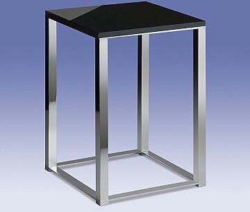 40220 Windisch Стул для ванной