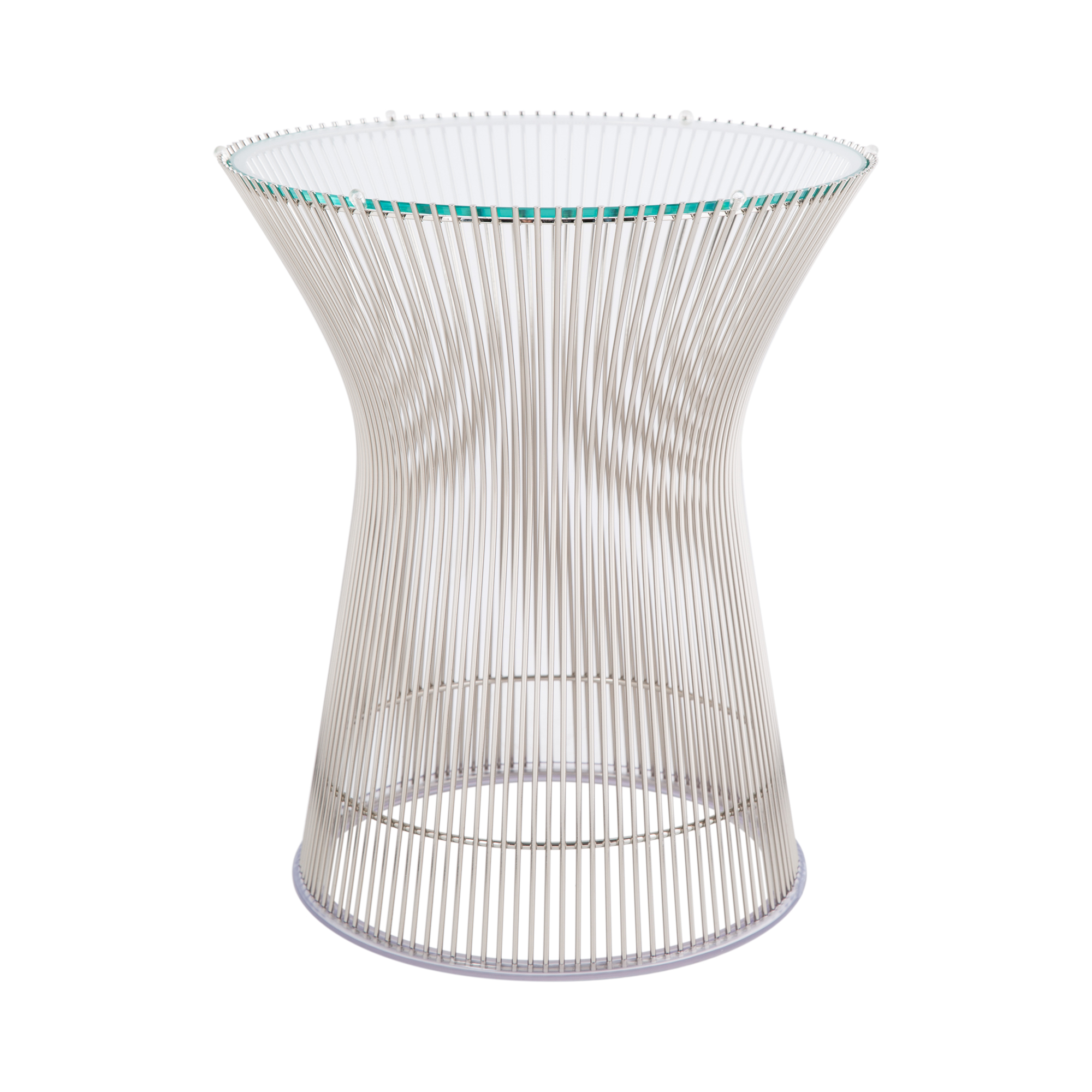 Стол / Platner Knoll sun-id-378623 - Вид №1