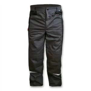 Брюки Крэт серые размер 48-50 рост 170-176 83411739 STLM-2023669