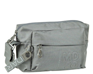 QMTT7-21O Сумка QMTT7 Cross-Body Bag Mandarina Duck MD20
