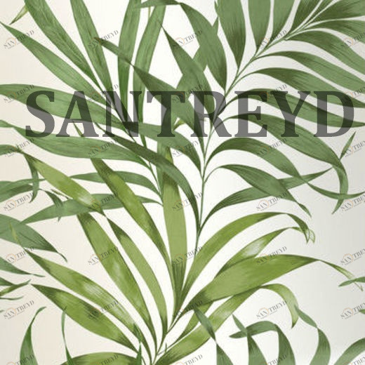 105662 Обои Graham&Brown Hybrid