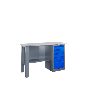 Верстак SLF 141.15.2