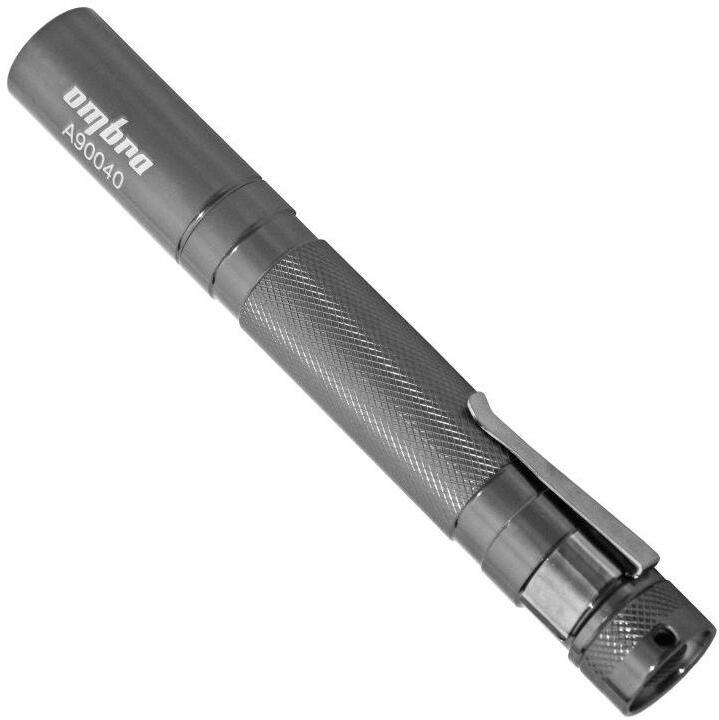 90002946 Фонарь LED универсальный A90040 STLM-0080690 OMBRA