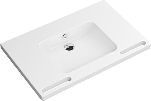 950.11.240 суета сует HEWI USA Produkte 