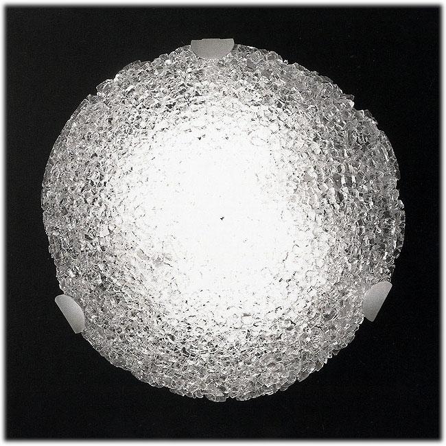 Бра  REFLEX ORIONE   2 Complementi d'arredo