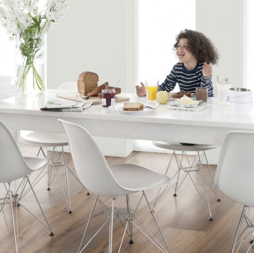 Паркетная доска Solidfloor Наплс 1194925 - Вид №10