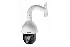 16601924 IP-камера TR-D6254IR15 4.9-156 УТ-00035322 Trassir