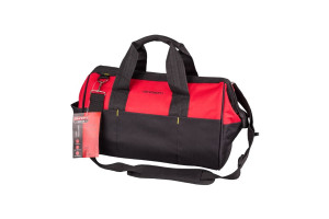 16538766 Сумка OTA-Bag01 390х220х270 мм 82964 ОНЛАЙТ