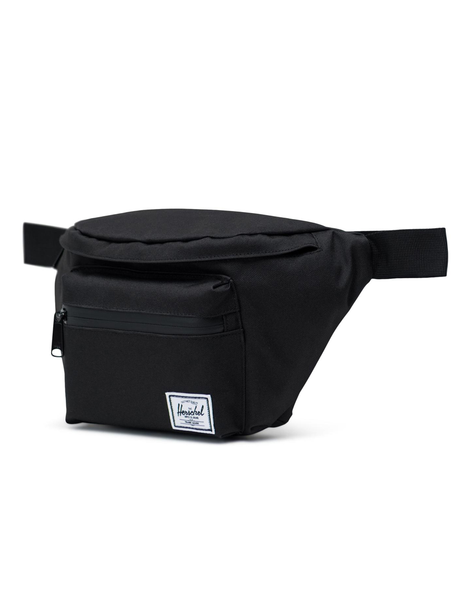 10017-00535-OS Сумка на пояс Hip Pack Herschel Seventeen  - Вид №2