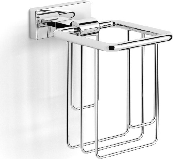 10974A Держатель для освежителя Langberger Германия ALSTER - Вид №1