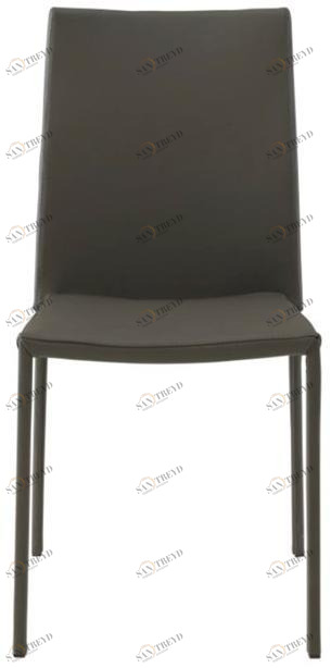 Ligne Roset Стул штабелируемый тканевый с обивкой  10265110-10265111-10265115 