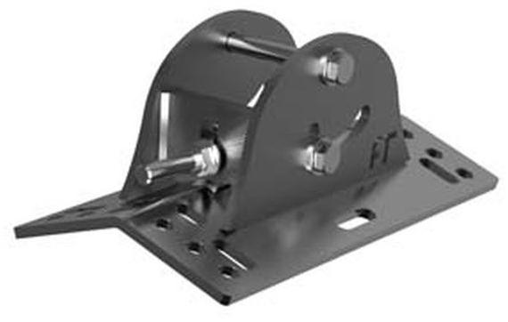 FT Служба поддержки sun-id-1351545 - Вид №1