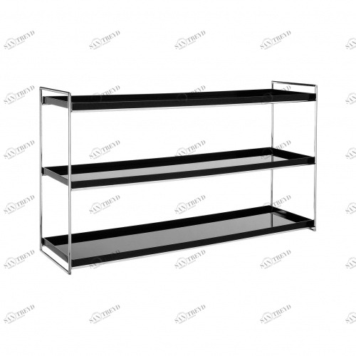 Стеллаж / Trays Kartell sun-id-378302