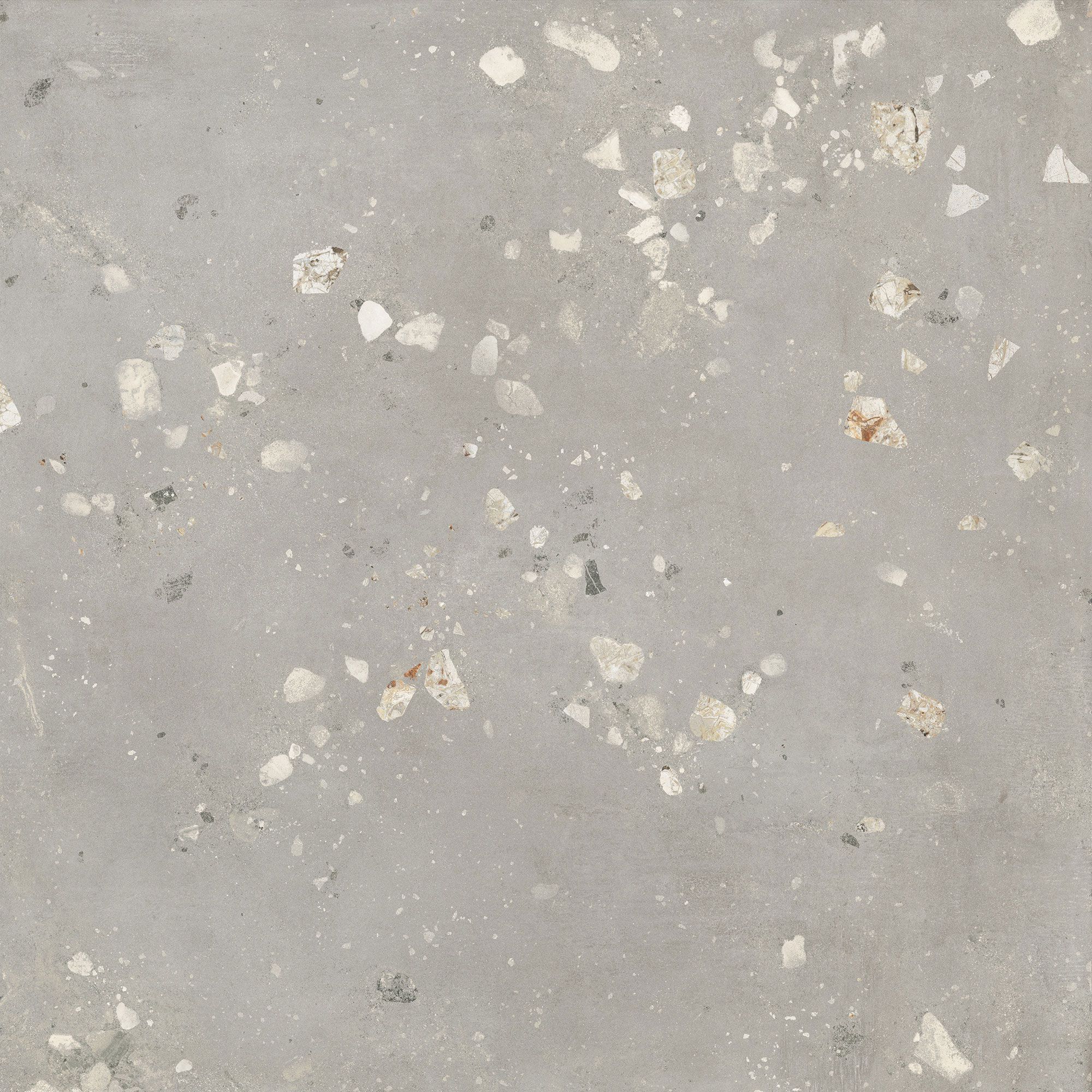 Пол / керамогранит с эффектом цемента Italgraniti цементы ARCH-00083998 - Вид №23