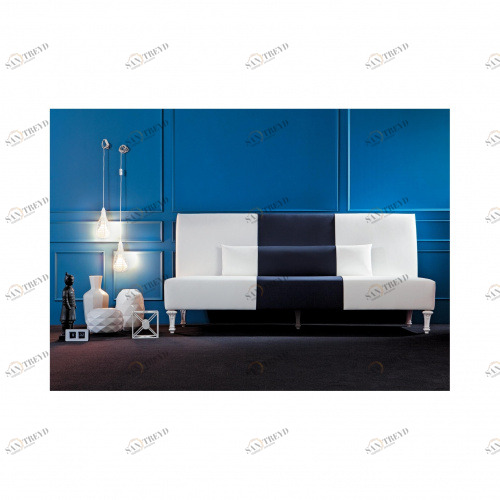 Диван / Rodolfo Creazioni sun-id-374173