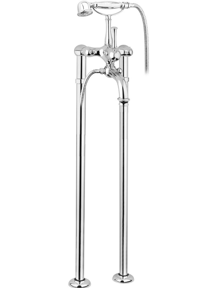 219 RB6400/C2 Gaia  Aston