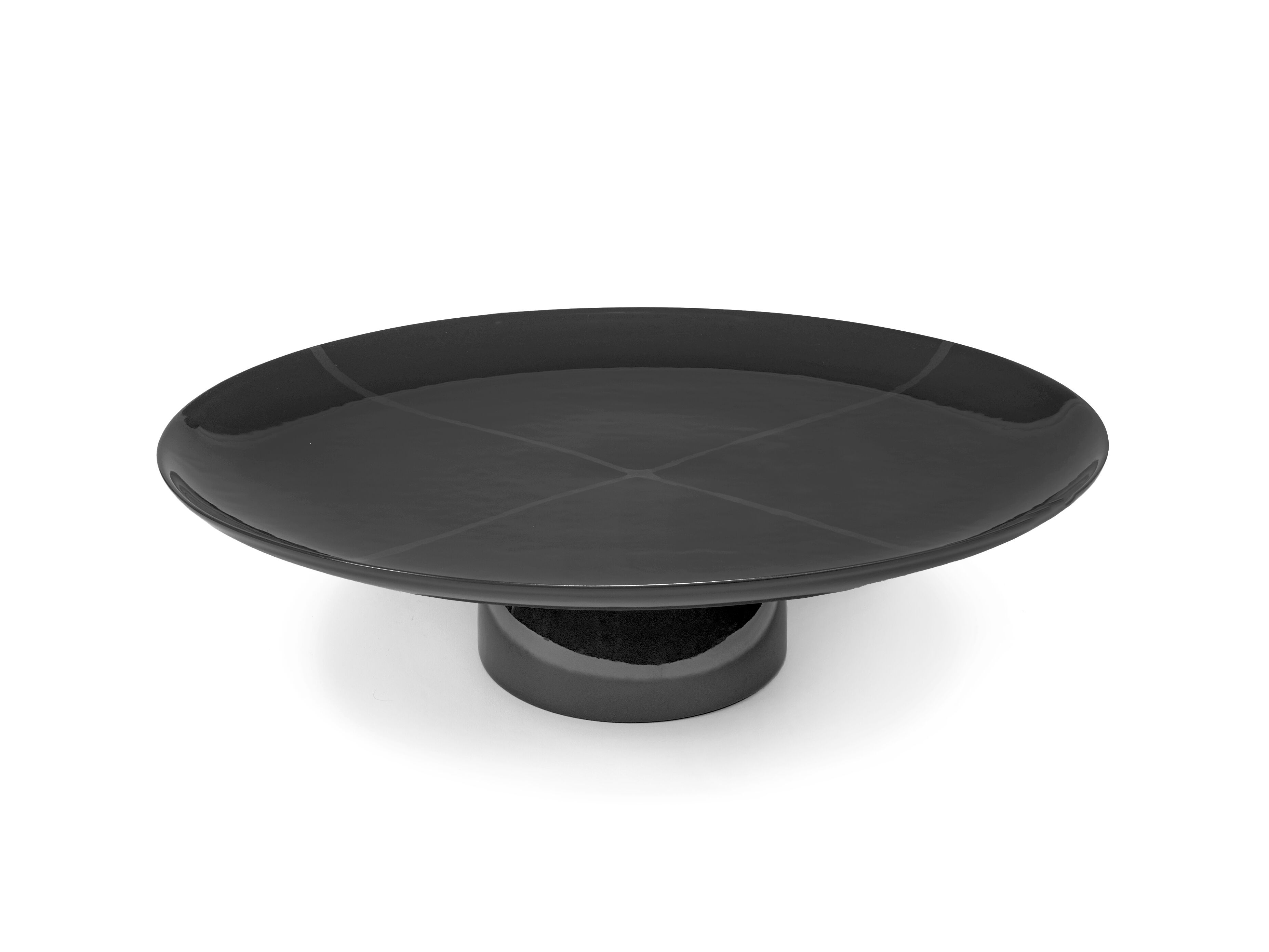 ARCH-00118755 Лоток для хранения яиц Serax Великобритания Zuma - Вид №6