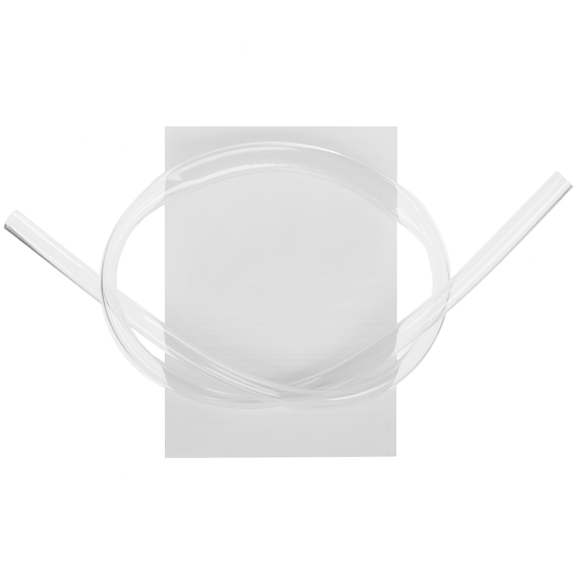 5447431 Осушитель воздуха TCL D1 50L белый STDN-0059230 - Вид №7