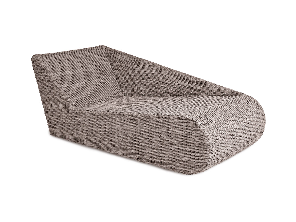 68.00.0435 Мадригал Relax-Lounge твист устричный правый Mbm 