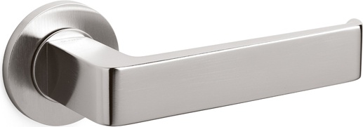 M259_IS Дверная ручка MILANO OLIVARI 