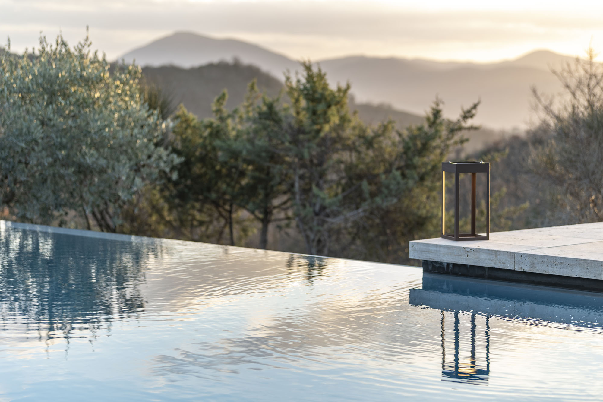 9414369 Мобильный светильник Platek ETEREA 2.0  ETEREA 2.0 Medium - 1 COB 4000K 114°  - Вид №3